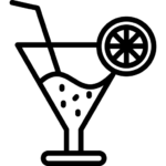 bebida-de-coquetel